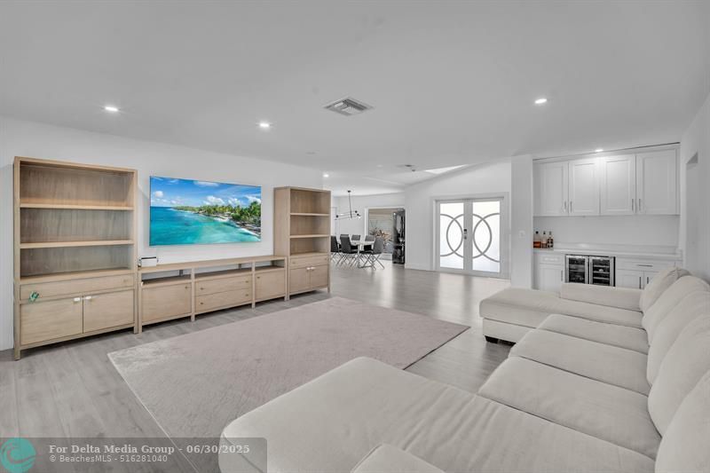 5421 N 36th Court, Hollywood, FL 33021 Photo