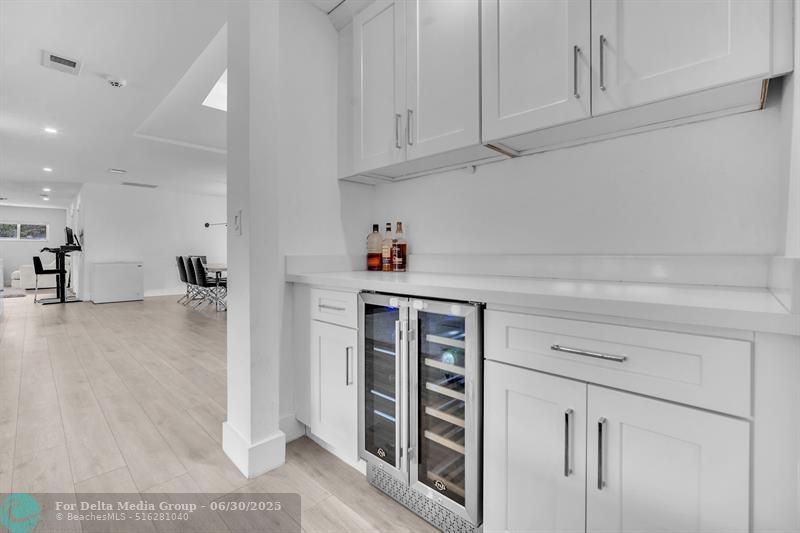 5421 N 36th Court, Hollywood, FL 33021 Photo