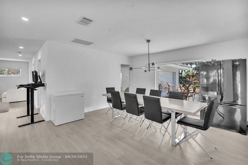 5421 N 36th Court, Hollywood, FL 33021 Photo