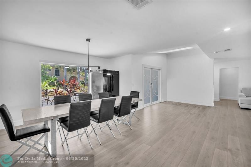 5421 N 36th Court, Hollywood, FL 33021 Photo