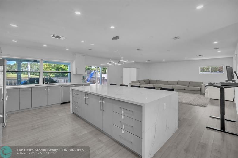 5421 N 36th Court, Hollywood, FL 33021 Photo