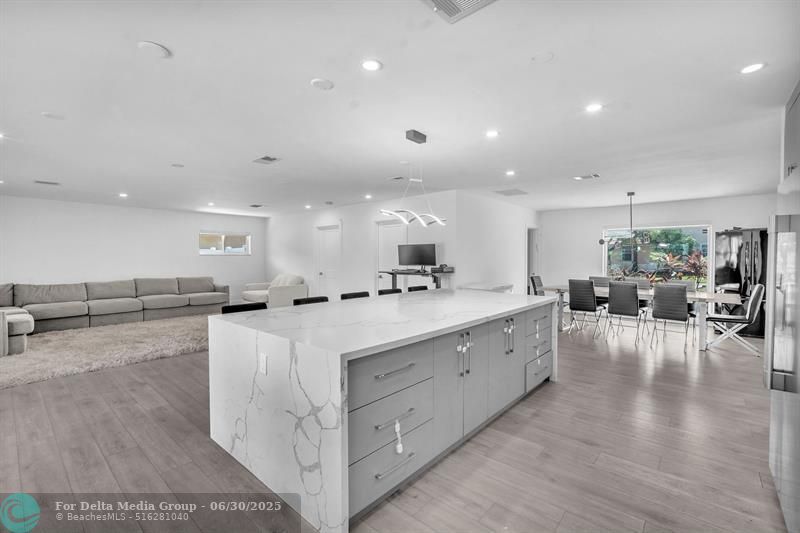 5421 N 36th Court, Hollywood, FL 33021 Photo