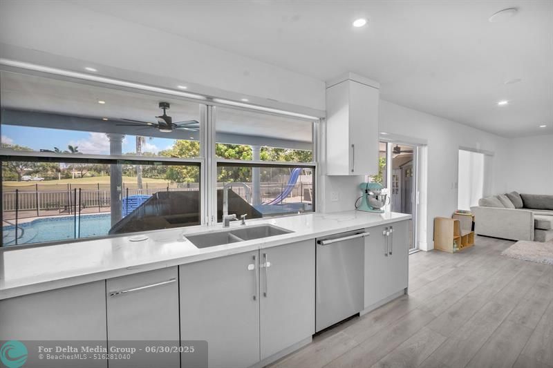 5421 N 36th Court, Hollywood, FL 33021 Photo