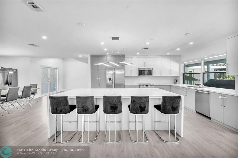 5421 N 36th Court, Hollywood, FL 33021 Photo