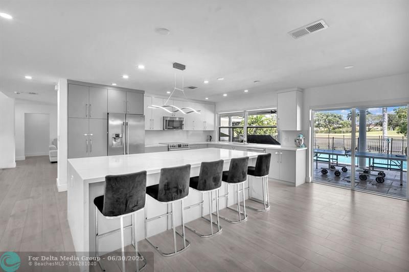 5421 N 36th Court, Hollywood, FL 33021 Photo