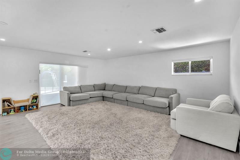 5421 N 36th Court, Hollywood, FL 33021 Photo