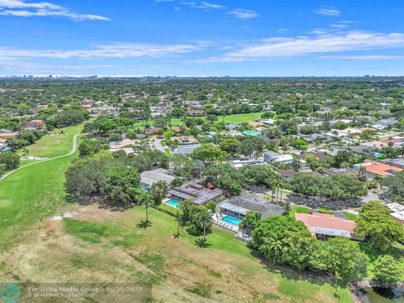 5421 N 36th Court, Hollywood, FL 33021 Photo