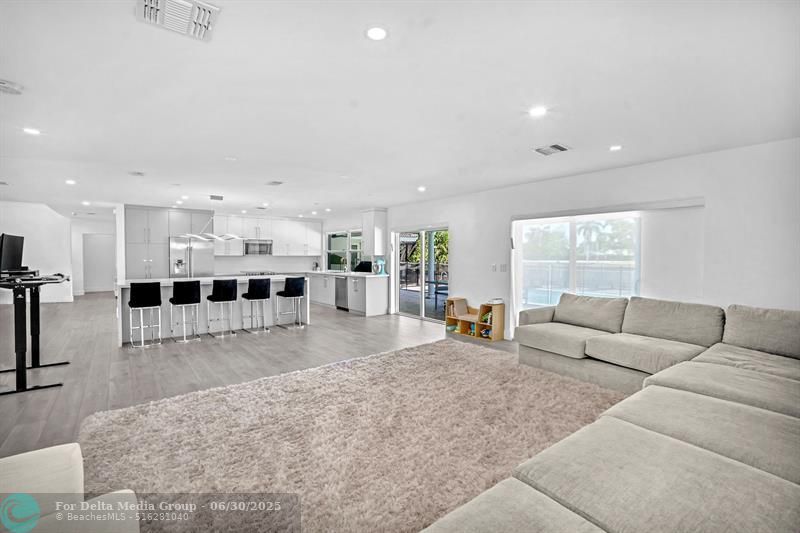 5421 N 36th Court, Hollywood, FL 33021 Photo