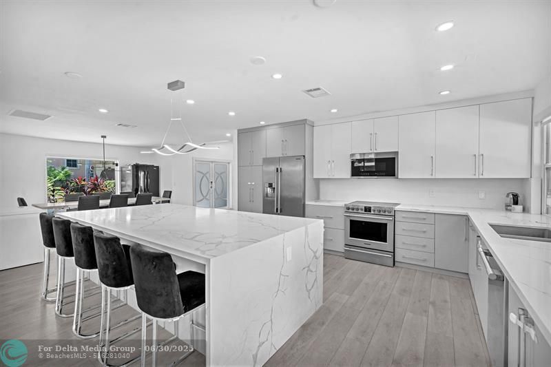 5421 N 36th Court, Hollywood, FL 33021 Photo