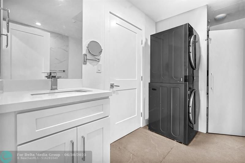 5421 N 36th Court, Hollywood, FL 33021 Photo