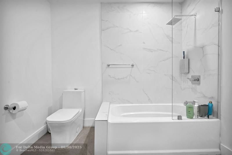 5421 N 36th Court, Hollywood, FL 33021 Photo