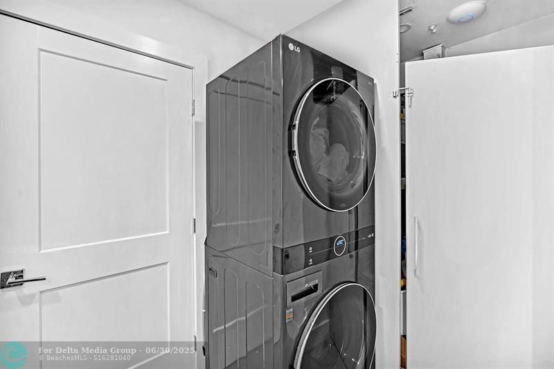 5421 N 36th Court, Hollywood, FL 33021 Photo