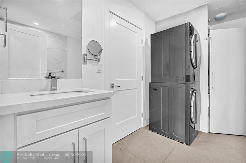 5421 N 36th Court, Hollywood, FL 33021 Photo