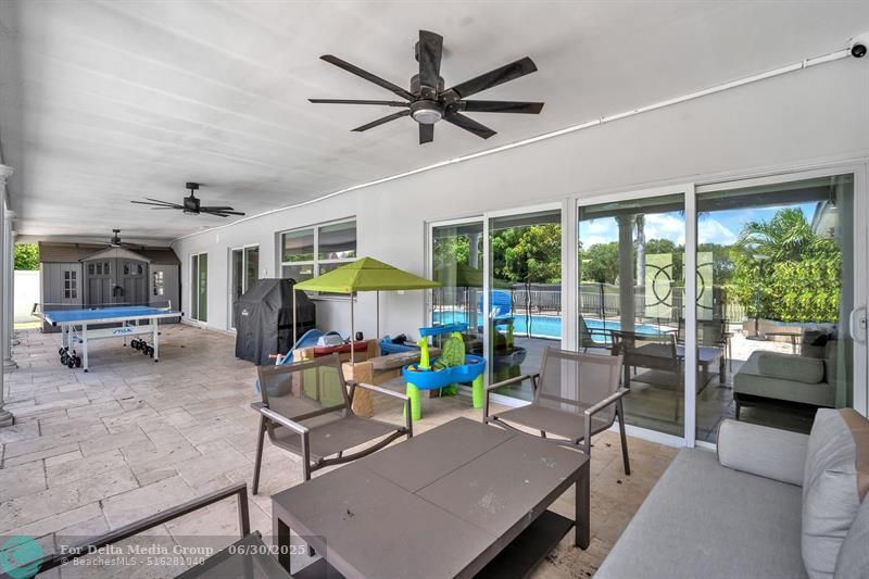 5421 N 36th Court, Hollywood, FL 33021 Photo