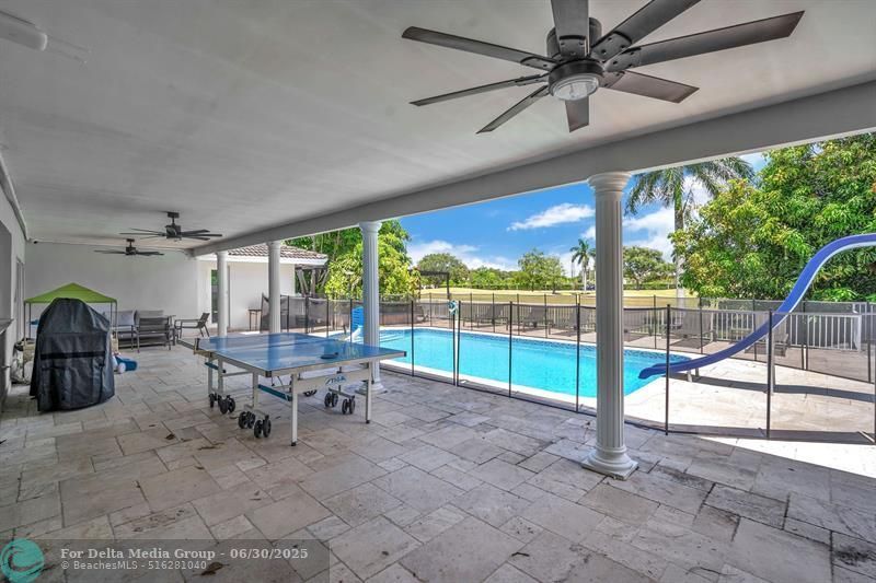 5421 N 36th Court, Hollywood, FL 33021 Photo