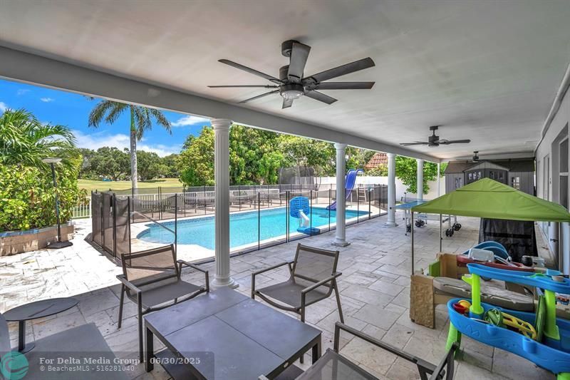 5421 N 36th Court, Hollywood, FL 33021 Photo