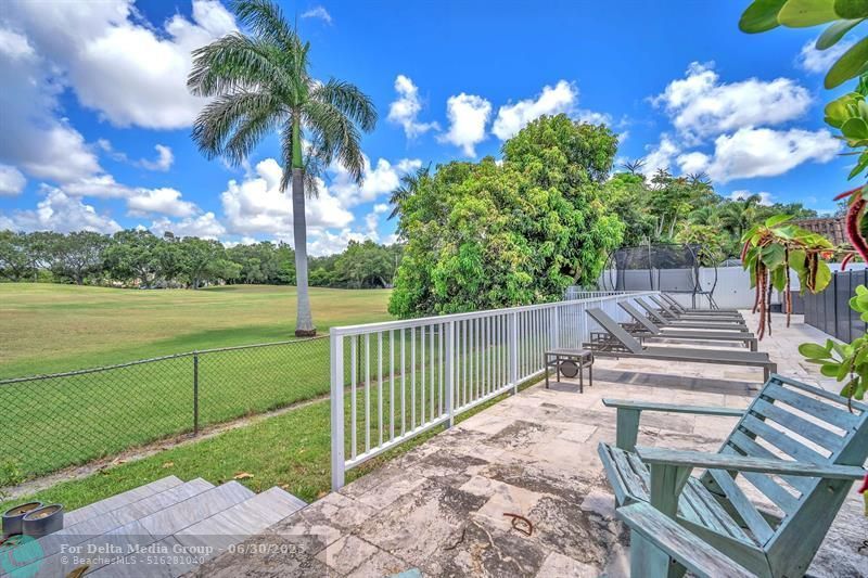 5421 N 36th Court, Hollywood, FL 33021 Photo