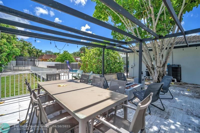 5421 N 36th Court, Hollywood, FL 33021 Photo