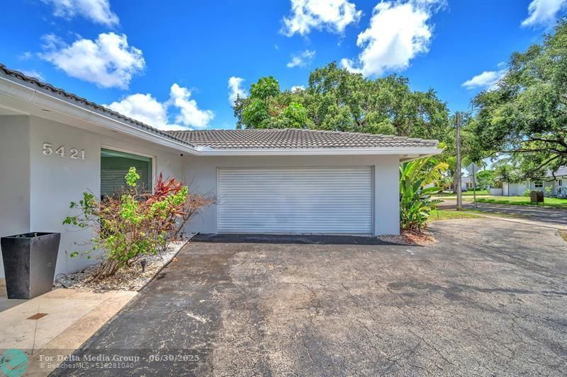 5421 N 36th Court, Hollywood, FL 33021 Photo