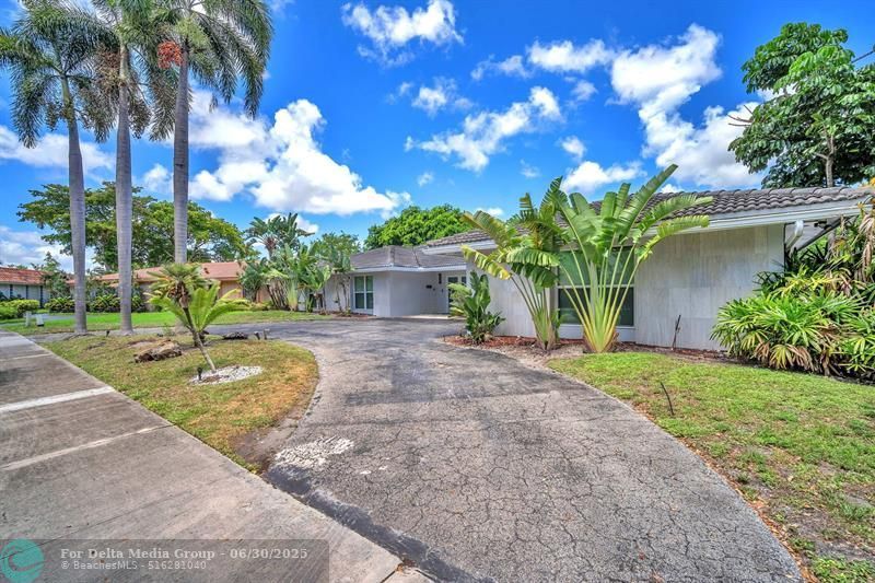 5421 N 36th Court, Hollywood, FL 33021 Photo