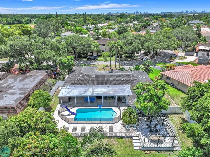 5421 N 36th Court, Hollywood, FL 33021 Photo