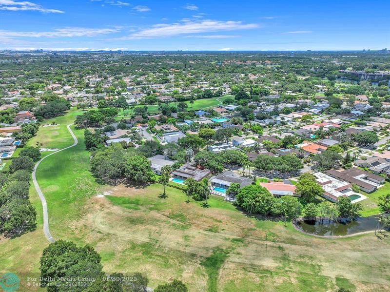 5421 N 36th Court, Hollywood, FL 33021 Photo