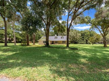 26 COUNT FLEET DRIVE, OCALA, FL 34482