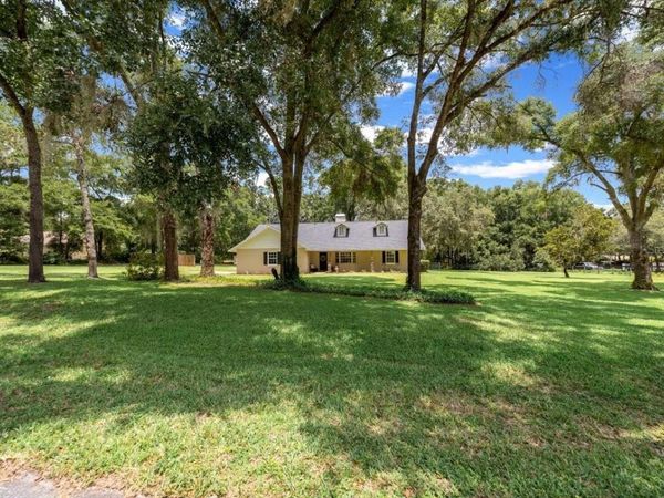 26 COUNT FLEET DRIVE, OCALA, FL 34482