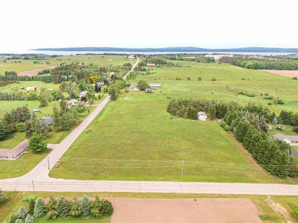 TBD Eppler and Intertown Roads, Petoskey, MI 49770