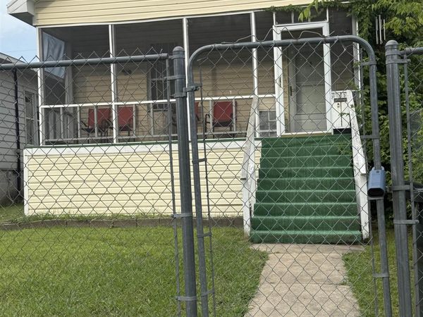 3115 S State Street, Little Rock, AR 72206