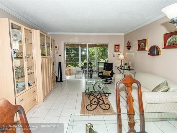 5003 NW 35th Street, Unit 503, Lauderdale Lakes, FL 33319