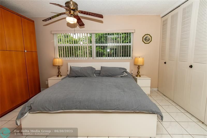 5003 NW 35th Street, Unit 503, Lauderdale Lakes, FL 33319 Photo