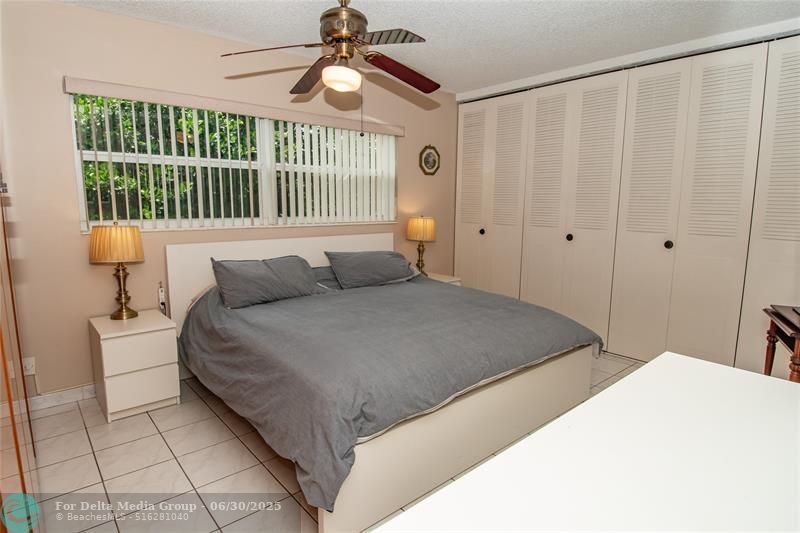5003 NW 35th Street, Unit 503, Lauderdale Lakes, FL 33319 Photo
