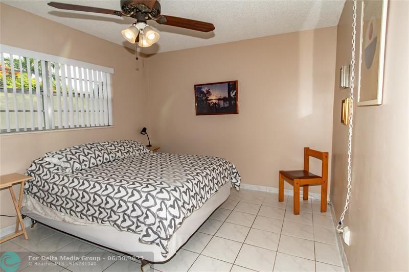 5003 NW 35th Street, Unit 503, Lauderdale Lakes, FL 33319 Photo