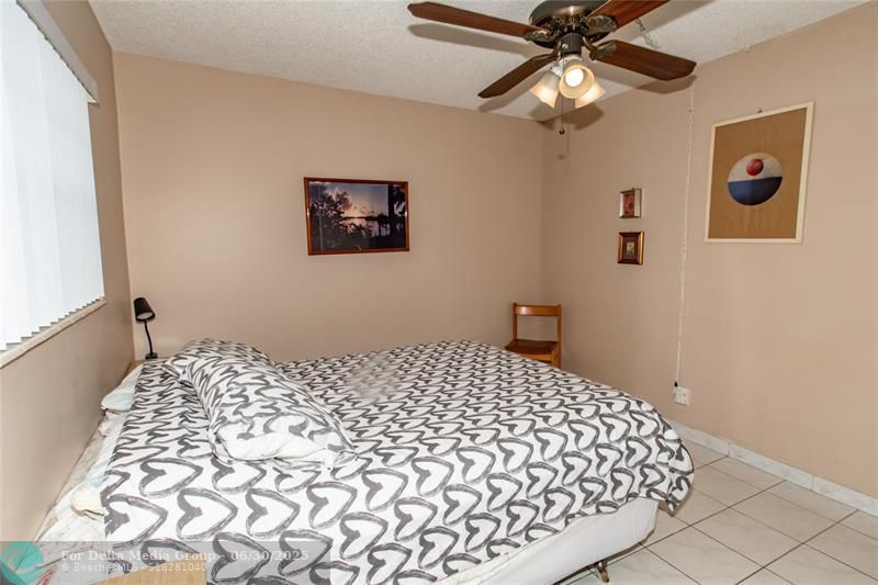 5003 NW 35th Street, Unit 503, Lauderdale Lakes, FL 33319 Photo