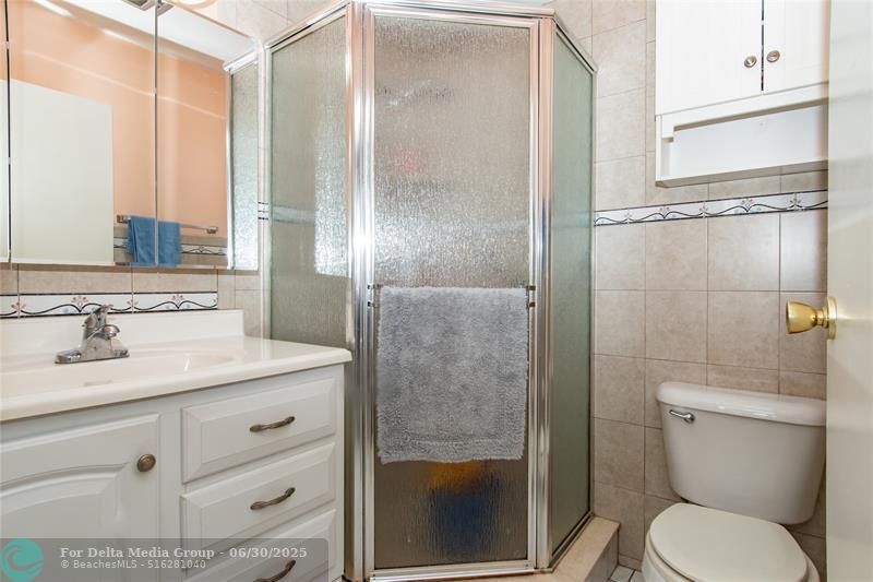 5003 NW 35th Street, Unit 503, Lauderdale Lakes, FL 33319 Photo