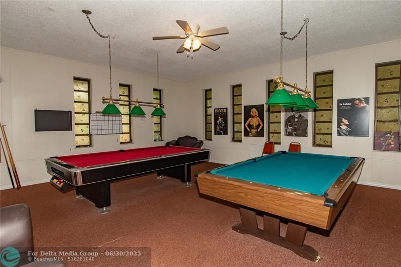 5003 NW 35th Street, Unit 503, Lauderdale Lakes, FL 33319 Photo