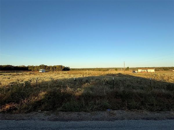 1653 Bounty Road, Perrin, TX 76486
