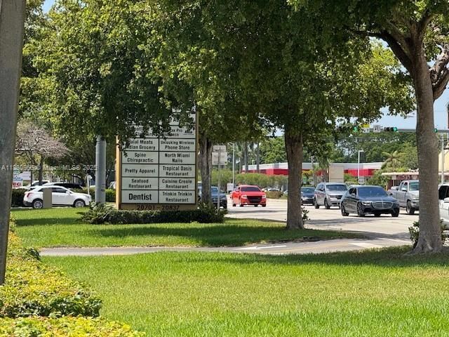 20701 | 20737-20739 NW 2nd Ave, Miami Gardens, FL 33169 Photo