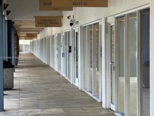 20701 | 20737-20739 NW 2nd Ave, Miami Gardens, FL 33169 Photo