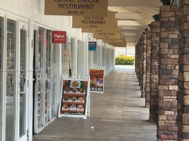 20701 | 20737-20739 NW 2nd Ave, Miami Gardens, FL 33169 Photo