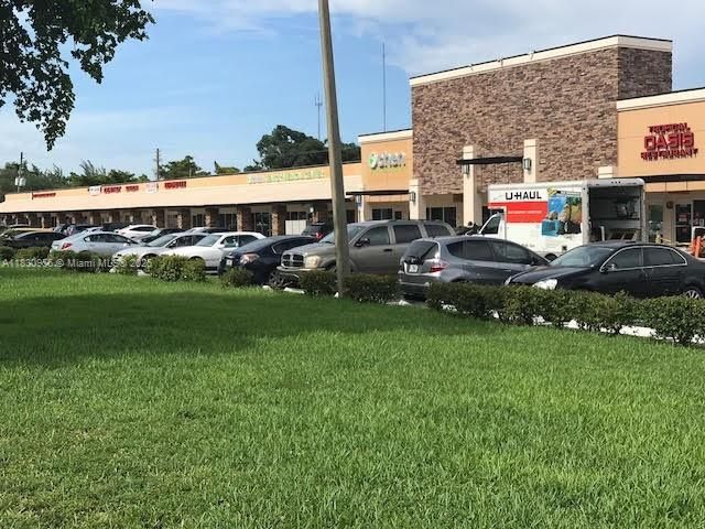 20701 | 20737-20739 NW 2nd Ave, Miami Gardens, FL 33169 Photo