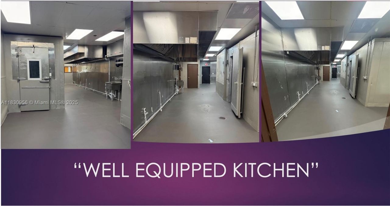 20701 | 20737-20739 NW 2nd Ave, Miami Gardens, FL 33169 Photo