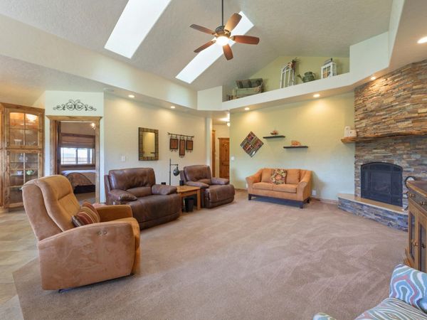 449 NE Owens Road, Prineville, OR 97754