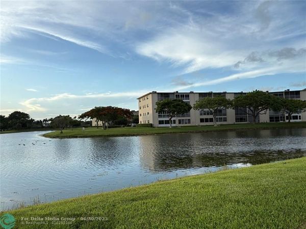 4046 Guildford C, Unit 4046, Boca Raton, FL 33434