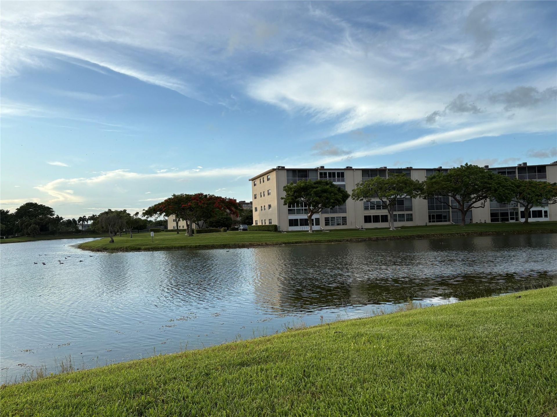 4046 Guildford C, Unit 4046, Boca Raton, FL 33434 Photo