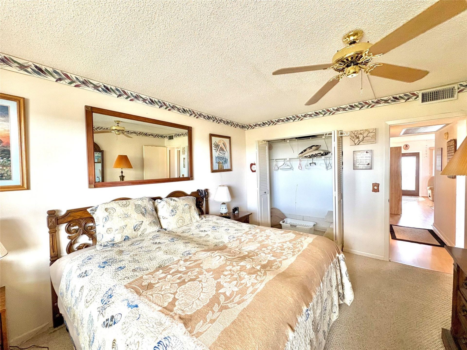 4046 Guildford C, Unit 4046, Boca Raton, FL 33434 Photo