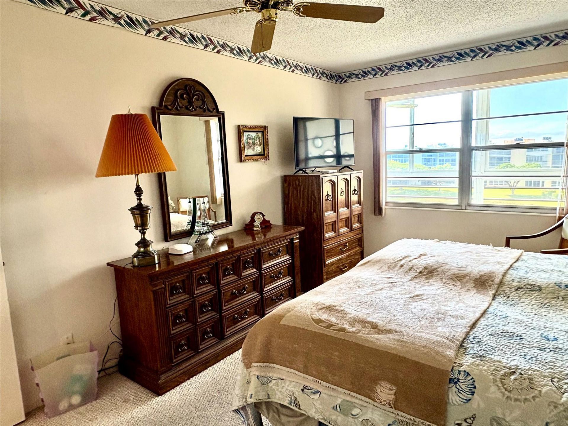 4046 Guildford C, Unit 4046, Boca Raton, FL 33434 Photo