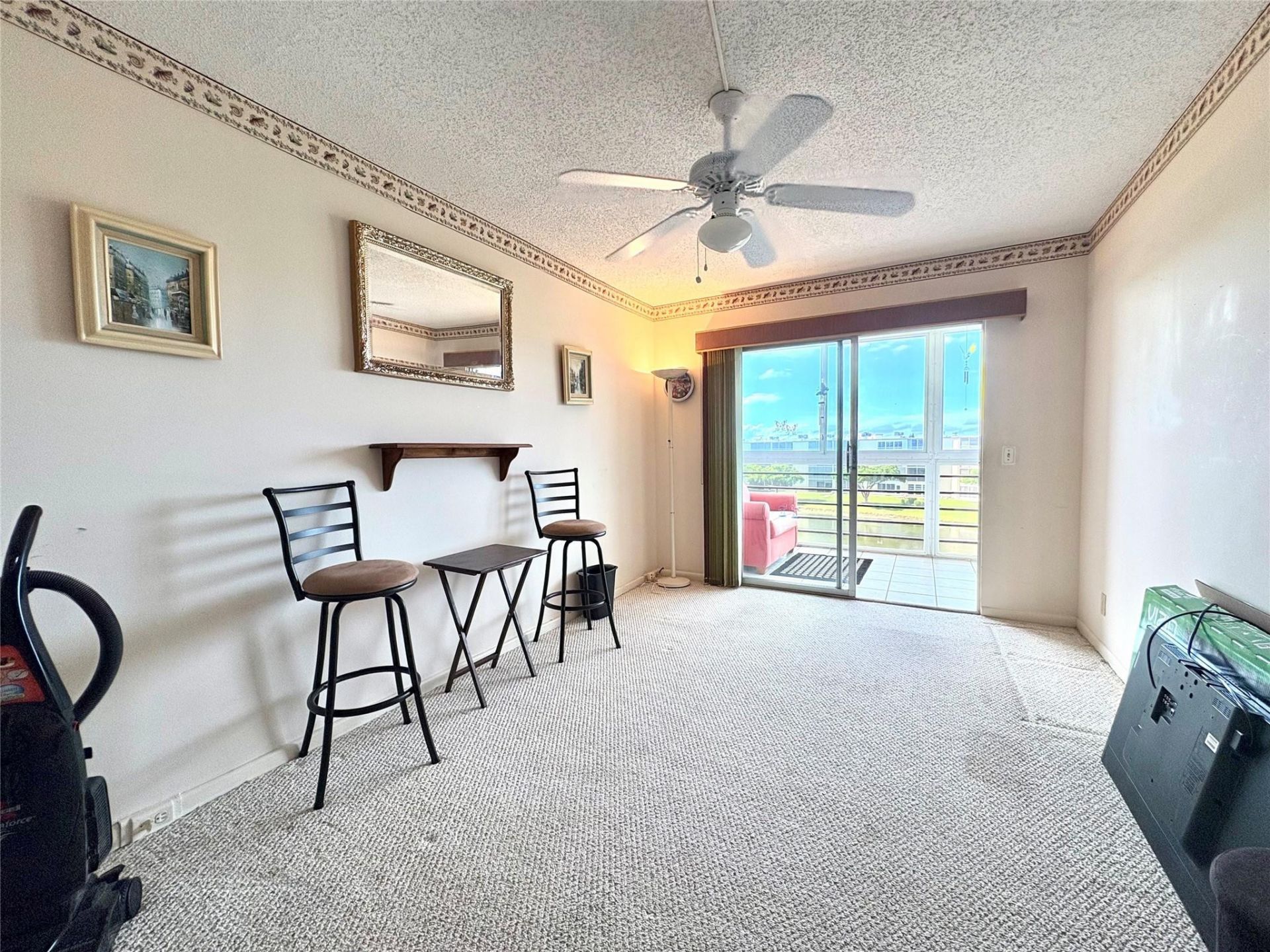 4046 Guildford C, Unit 4046, Boca Raton, FL 33434 Photo