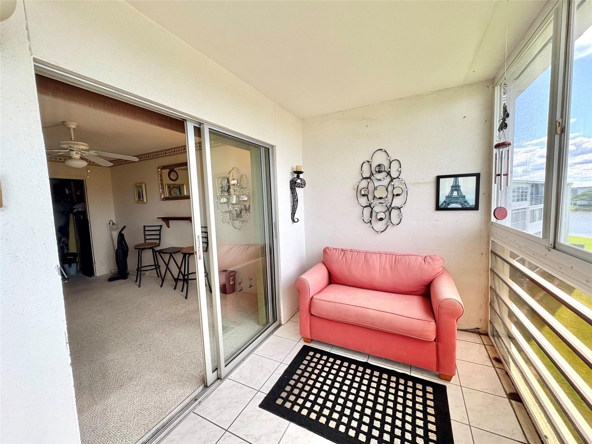 4046 Guildford C, Unit 4046, Boca Raton, FL 33434 Photo